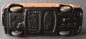 Preview: Bandai Renault Dauphine 1960 Tinmodel with Frictiondrive (7811)